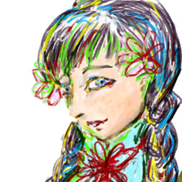オリジナル