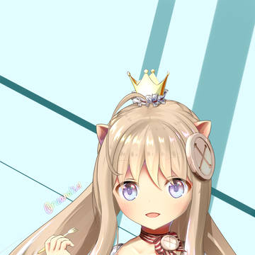 バルーンピッグー・アルマ
