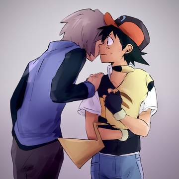 シンサト
