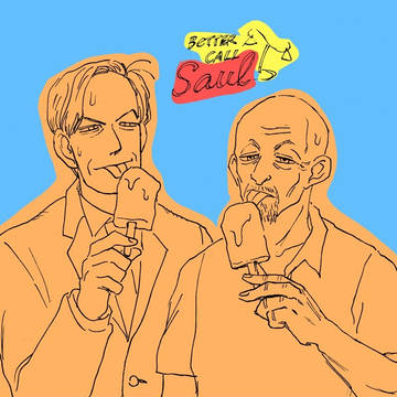 ベタコルまとめ