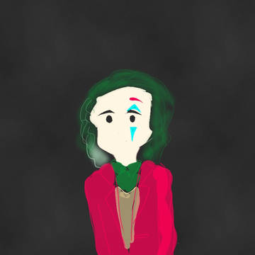 ホアジョ
