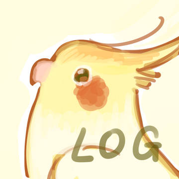 家雞実録log