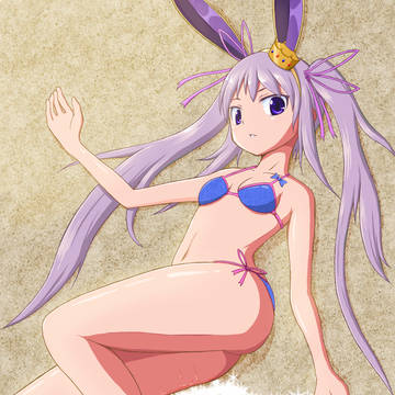 寝そベリト