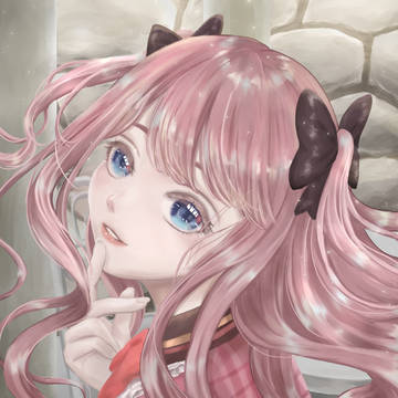 索瑪雷茲 ソーマレス