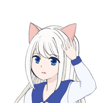 マリアージュ