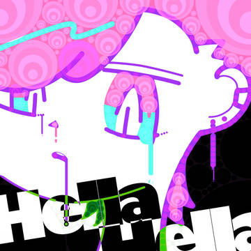 Hella Hella