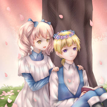 无题
