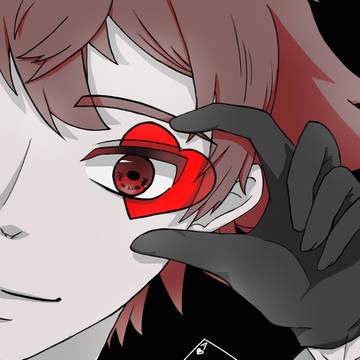 エース・トラッポラ