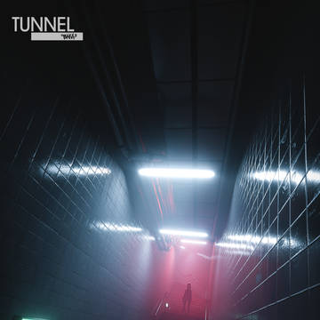 TUNNEL