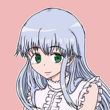 Twitterらくがき