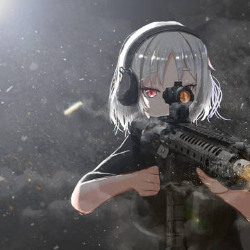 M4