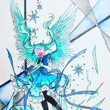 初音ミク