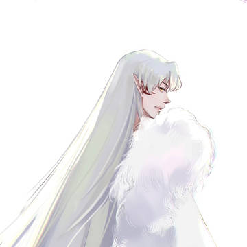 杀