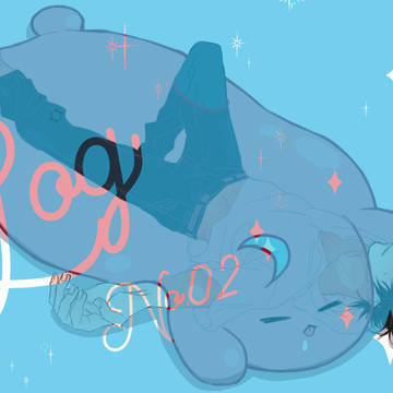 LOG 2