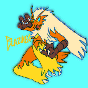2019 multifandom art dump