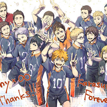Many thanks!