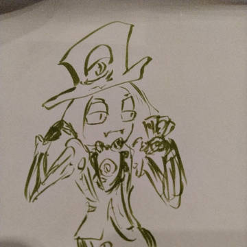 Sir pentious