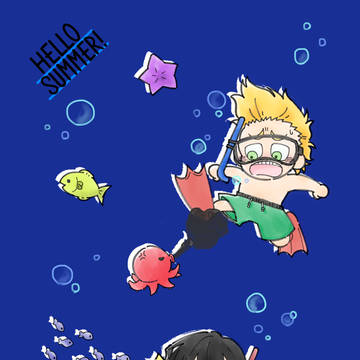 ツイログ2