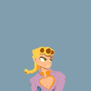 Giorno