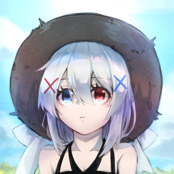 夏休みがはじまる