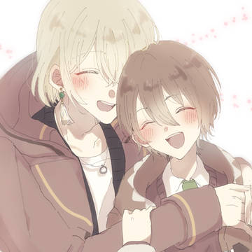まほやくまとめ
