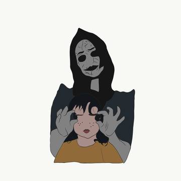 nightmare