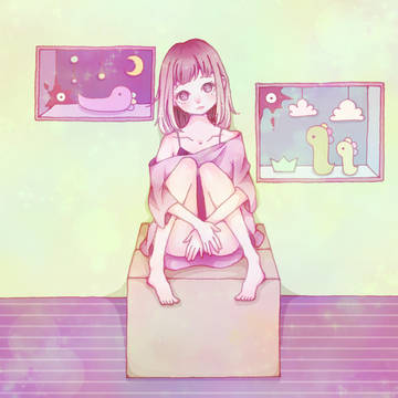 どうしたの？