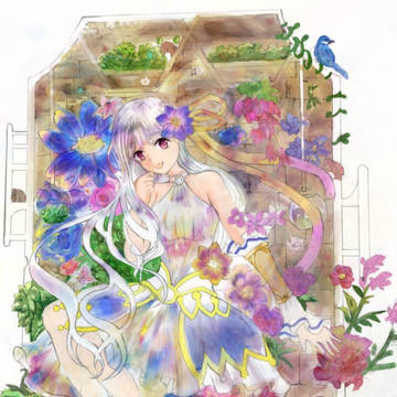 無題