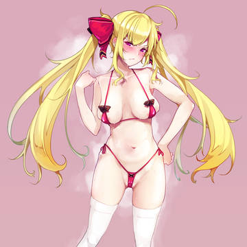 njsnjえち絵まとめ(2019/05~2020/07)