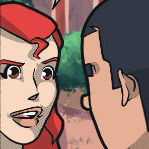 Lust and Ire Ch02 Page 02