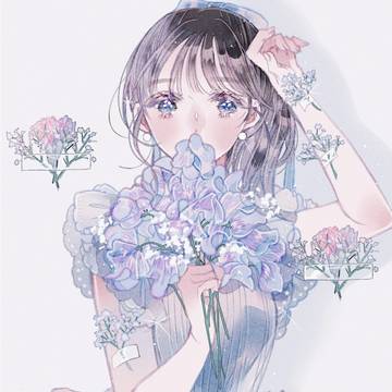 Luminous