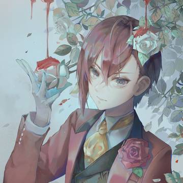 リドル