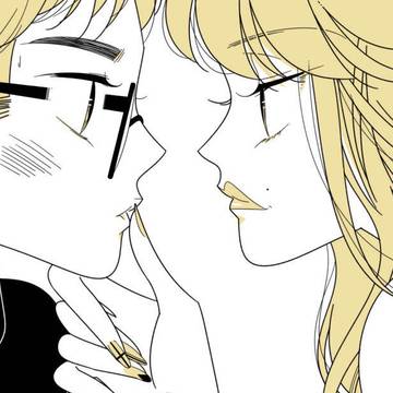 お姉さん