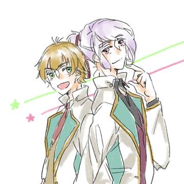星鳳中心星劇log3