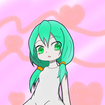 うちの子まとめ