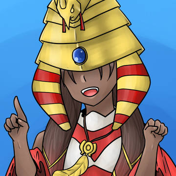 ネフティス