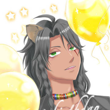 レオナ・キングスカラー生誕祭2020