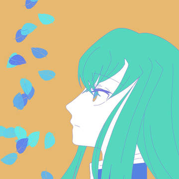 シンプル鬼滅