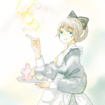 ★