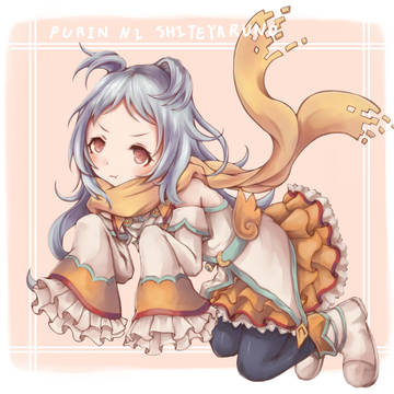 ミヤコ