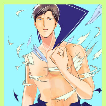 野崎くん漫画詰め合わせ