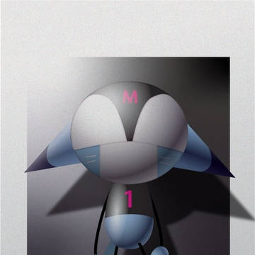 ミーくん