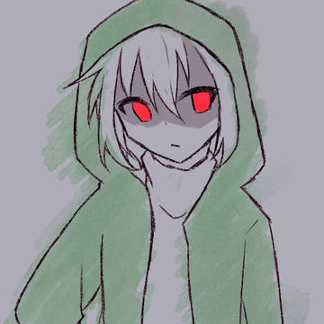 10分どろ