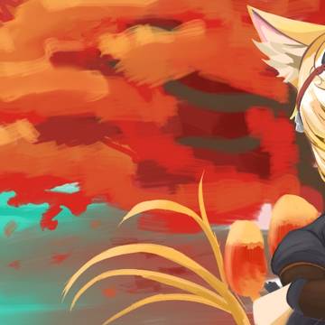 sdorica izumi sp