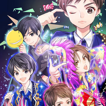 Japonism