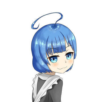 うちのこ
