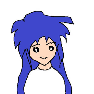 こなた