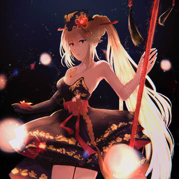 7k Sylvia