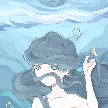 落書き