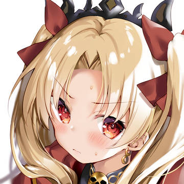 エレシュキガル